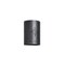 Luxury Lighting Asavva 10.5in. High Starburst Ceramic Outdoor Wall Light, Antique Pewter Finish 410-36 APew u/d-7-17 - alternate 2